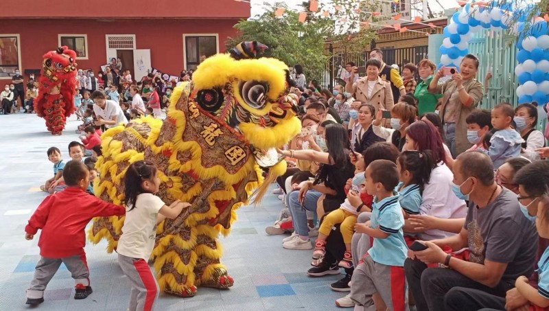 开业舞狮团队 25.jpg